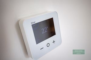 Photo 89- click for photo gallery